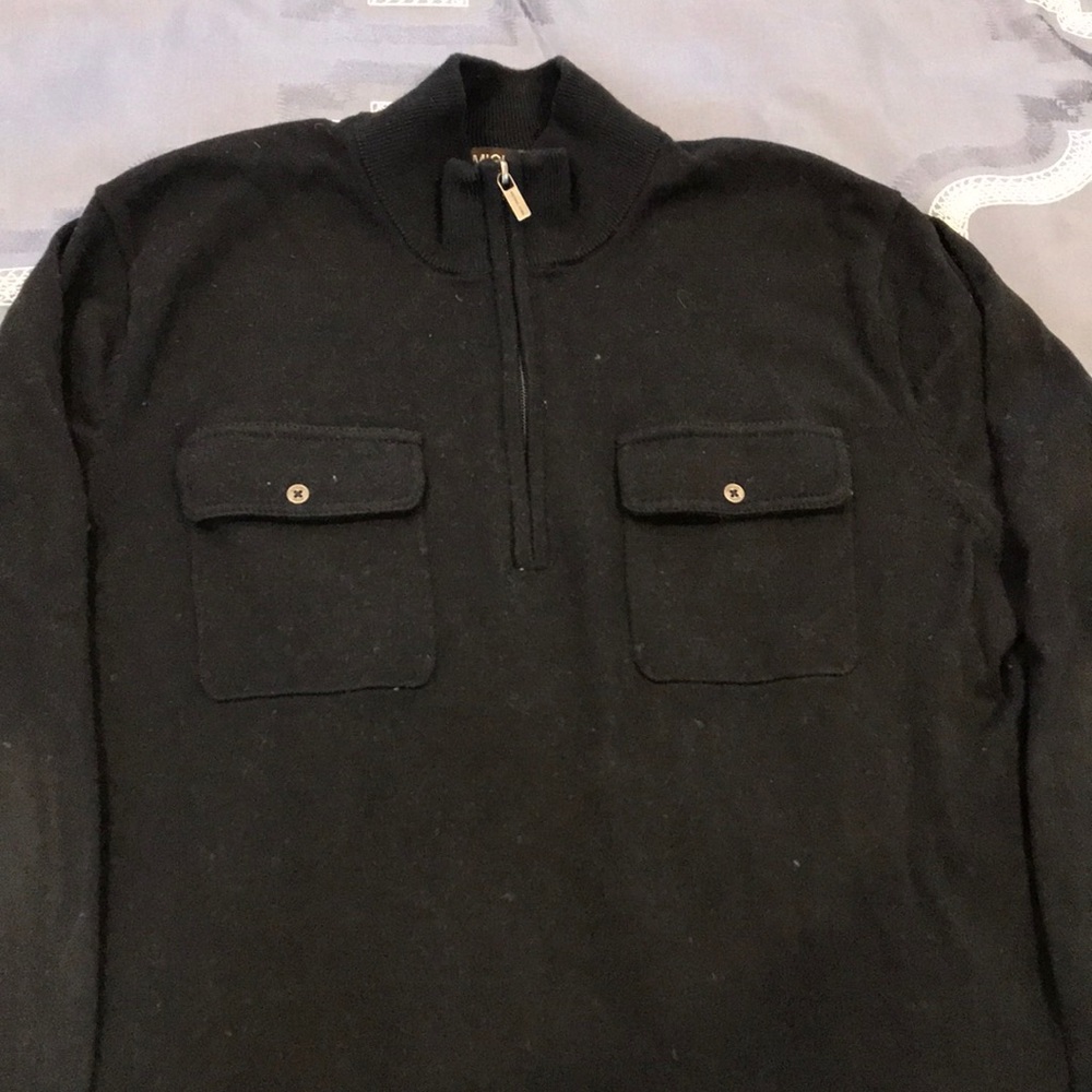 Michael Michael Kors men’s sweater